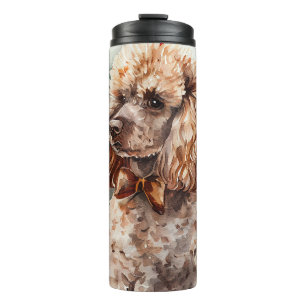 Garrafa Térmica --Garrafa Térmica Portátil