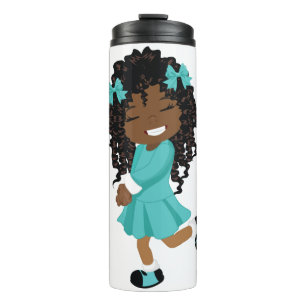 Garrafa Térmica -Garrafa Térmica Portátil