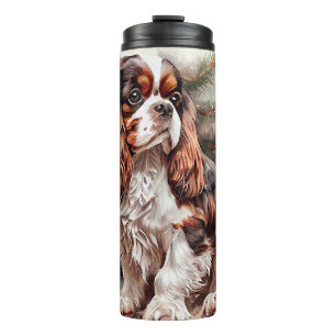 Garrafa Térmica --Garrafa Térmica Portátil