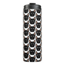 German shepherd pretos no Tumbler