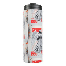 Garrafa Térmica Gfrheme 1990