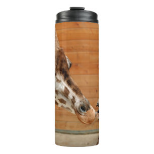 Garrafa Térmica Giraffe_20151101_by_JAMFoto