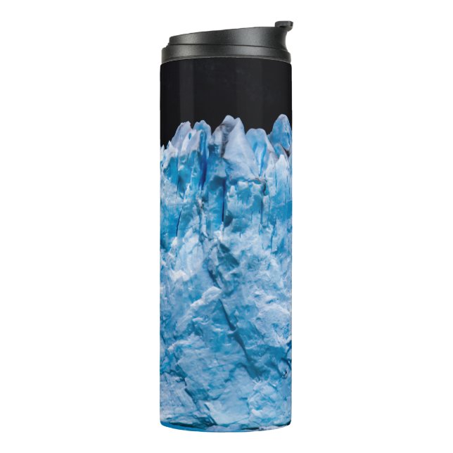 Garrafa Térmica Glaciar Perito Moreno (Giro à esquerda)