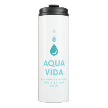 Good Vibes bottle