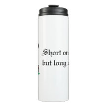 Gráfico de Citação do Bulldog Francês Colorida