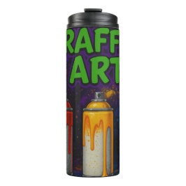 Garrafa Térmica Grafite Mug Tumbler