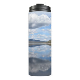 Garrafa Térmica Grampians Reflected