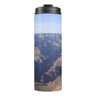 Garrafa Térmica Grand Canyon Thermal Tumbler