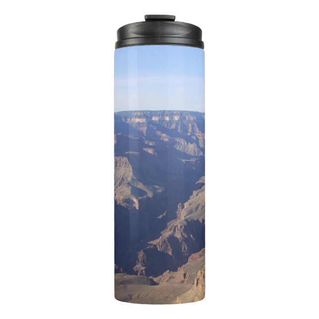 Garrafa Térmica Grand Canyon Thermal Tumbler (Frente)