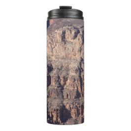 Garrafa Térmica Grand Canyon Thermal Tumbler