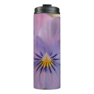 Garrafa Térmica Haetzlern