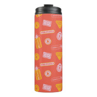 HARRY POTTER™ | Padrão de ortografia