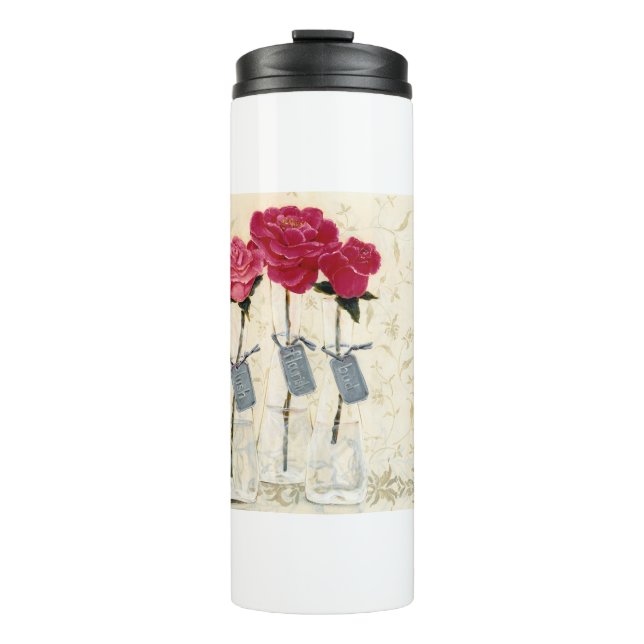 Garrafa Térmica HAZ35 inspirou Pink.tif (Frente)