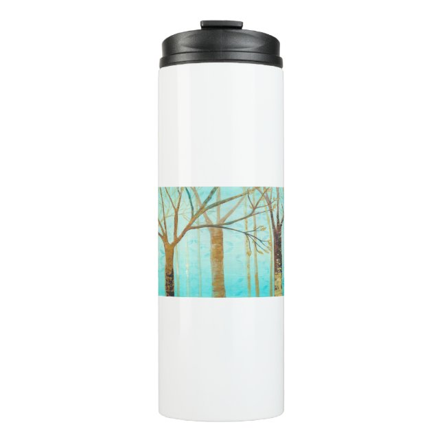 Garrafa Térmica HAZ46 Ambient.tif (Frente)