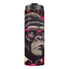 Garrafa Térmica Home/Kitchen Gorilla Boss Thermal Tumbler