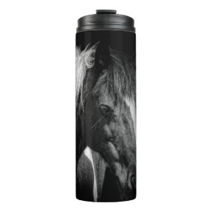 Garrafa Térmica Horsehead Tumbler