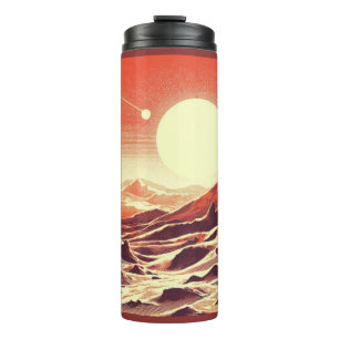 Garrafa Térmica https://www.zazzle.com/store/get_rid_of_trump/prod