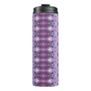Garrafa Térmica Hydra Ikat 6