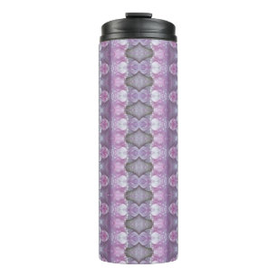 Garrafa Térmica Hydra Ikat 7