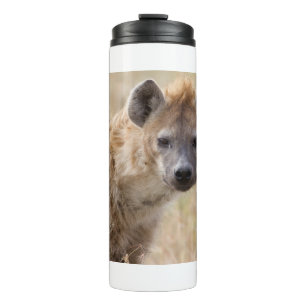 Garrafa Térmica Hyena