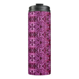 Garrafa Térmica Ikat DC 3