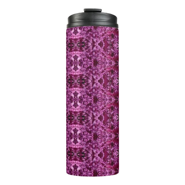 Garrafa Térmica Ikat DC 3 (Frente)