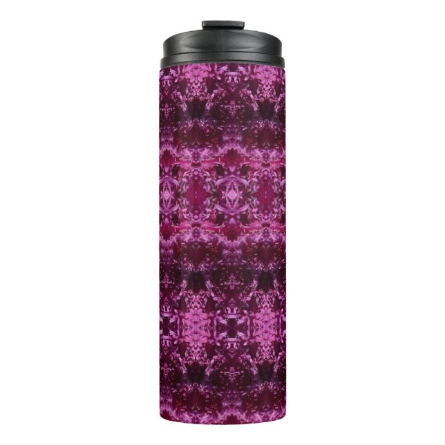 Garrafa Térmica Ikat DC 6 (Frente)