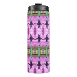 Garrafa Térmica Ikat P&P