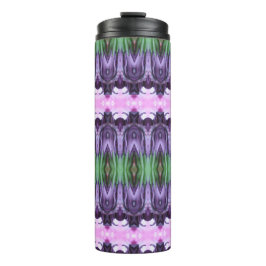 Garrafa Térmica Ikat P&P 11