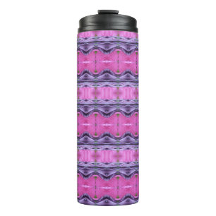 Garrafa Térmica Ikat P&P 6