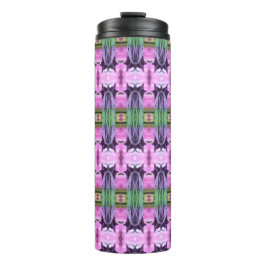 Garrafa Térmica Ikat P&P 9