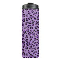Impressão Leopardo, Manchas Leopardo, Leopardo Rox