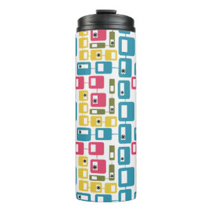 Garrafa Térmica In A Box