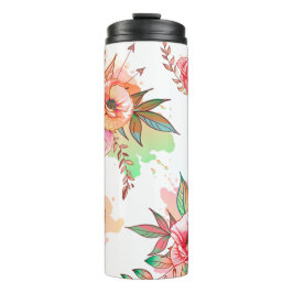 Garrafa Térmica incrível