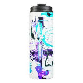 Garrafa Térmica Inh. Love... 2