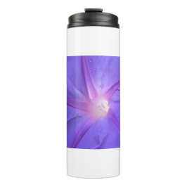 Garrafa Térmica ipomée