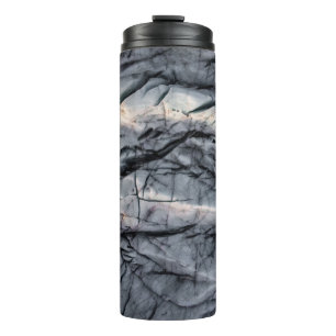 Garrafa Térmica Islândia