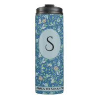 Jardim de Primavera Mãe Dia Ninho de Robin Renda d