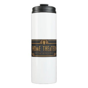 Garrafa Térmica JJ76 dirigem Theater.tif