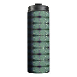 Garrafa Térmica Kale Ikat 6 Recoleta