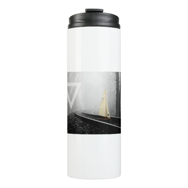 Garrafa Térmica KAT14 Railroad.tif (Frente)