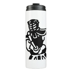 Garrafa Térmica Kendo