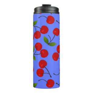 GARRAFA TÉRMICA  KIRSIKKA