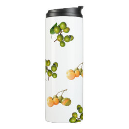 Garrafa Térmica La quenette