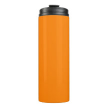 Laranja