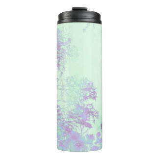 Garrafa Térmica Lavender Broadleaf Mist