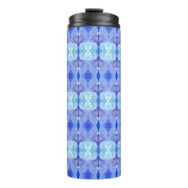 Garrafa Térmica LC 3 Ikat