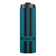 Legal e personalizada distribuição de esportes de 