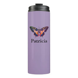 Garrafa Térmica Legenda Moderna de Fotografia Fora de Texto Adicio