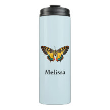 Legenda Moderna de Fotografia Fora de Texto Adicio